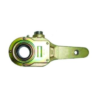Manual Slack Adjuster 1-1/4" 24 Spline Straight Arm Ref: KN55001