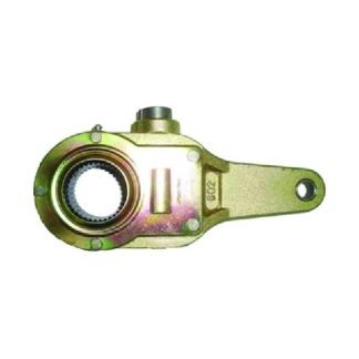 Manual Slack Adjuster 1-5/8" 37 Spline Straight Arm Ref: F283411