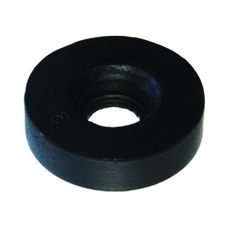 Fortpro Cabin Mount Insulator Compatible with Mack Trucks, Lower Mount & Upper Cabin Replaces 20QL1144 | F245620