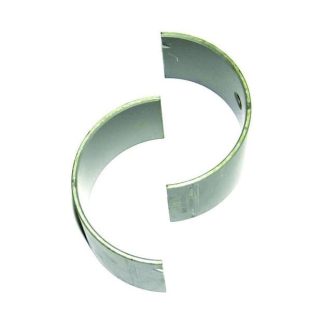 Bearing, Connecting Rod Midland 1300 (Std) - MAK5396-RN26EG