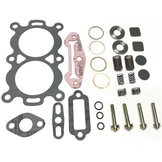 Fortpro Midland 1300 - Maintenance Kit | F224893
