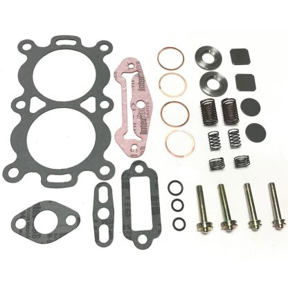 Fortpro Midland 1300 - Maintenance Kit | F224893