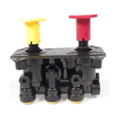 MV-3 Control Valve Quick Connector - 800257 - Image 2