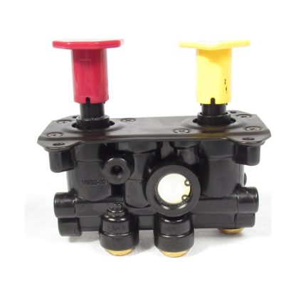MV-3 Control Valve Quick Connector - 800257 - Image 4