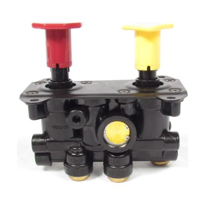 MV-3 Control Valve Quick Connector - 800259 - Image 4