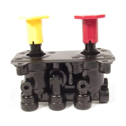 MV-3 Control Valve - 800522 - Image 2