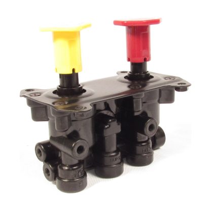 MV-3 Control Valve - 800522 - Image 3