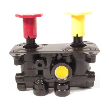 MV-3 Control Valve - 800522 - Image 4