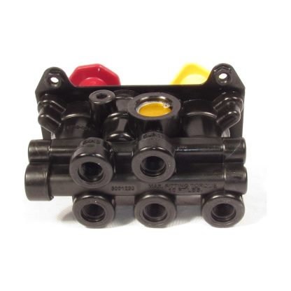 MV-3 Control Valve - 800522 - Image 5