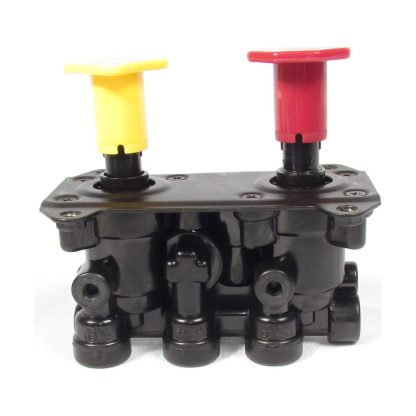 MV-3 Control Valve - 800516 - Image 2