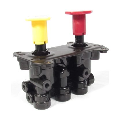 MV-3 Control Valve - 800516 - Image 3