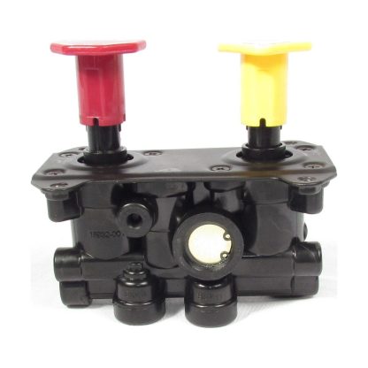 MV-3 Control Valve - 800516 - Image 4