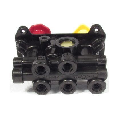 MV-3 Control Valve - 800516 - Image 5