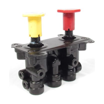 MV-3 Control Valve - 800445 - Image 3