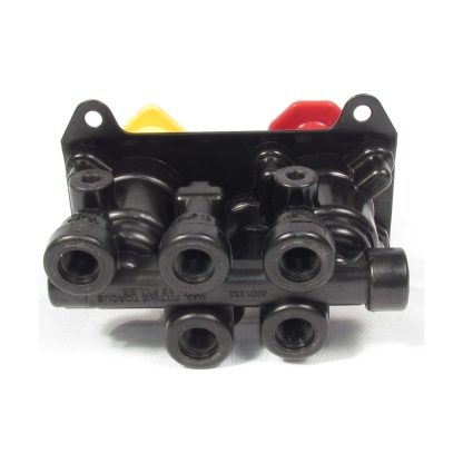 MV-3 Control Valve - 800445 - Image 4