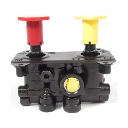 MV-3 Control Valve - 800445 - Image 5