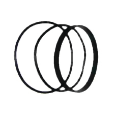 O-Ring For Cummins 855 Engine