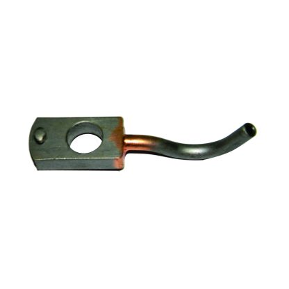 Oil Cooling For Mack Engine E-6 4VH - 115GC216