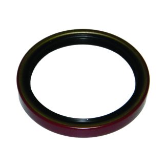 Oil Seal Front Neoprene For Mack Engine E-6 2VH NAT 415563