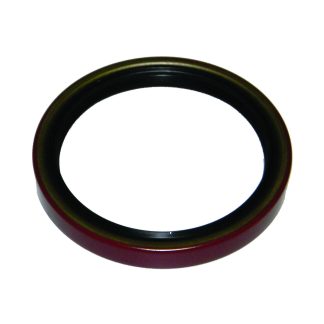 Oil Seal Front Neoprene For Mack Engine E-6 4VH - NAT 415563