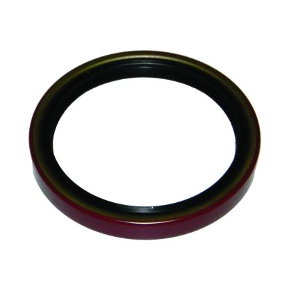 Oil Seal Front Neoprene For Mack Engine E-7 PLN - NAT 415563