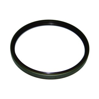 Oil Seal Rear Crankshaft Neoprene For Mack Engine E-6 4VH - NAT 2297V