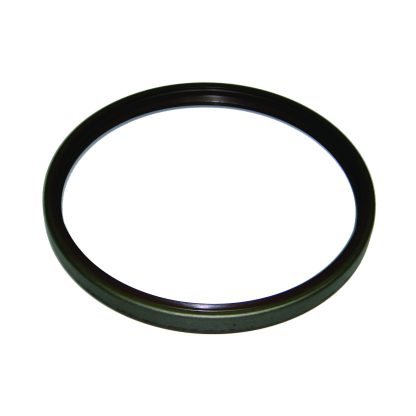 Oil Seal Rear Crankshaft Neoprene For Mack Engine E-7 PLN - NAT 2297V