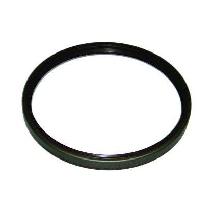Oil Seal Rear Neoprene For Mack Engine E-6 2VH NAT 2297V