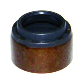 Oil Seal Valve For Mack Engine E-6 2VH