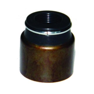 Oil Seal Valve For Mack Engine E-TECH