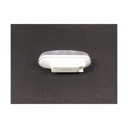 Oval Incandescent Sealed Light - Clear - Without Grommet And Plug | F235195 - Image 3