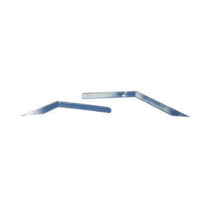Peterbilt 370 Series & 380 Series Wiper Cover