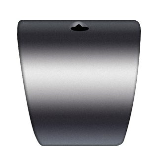 Pin Bushing For Cummins N14 Engine