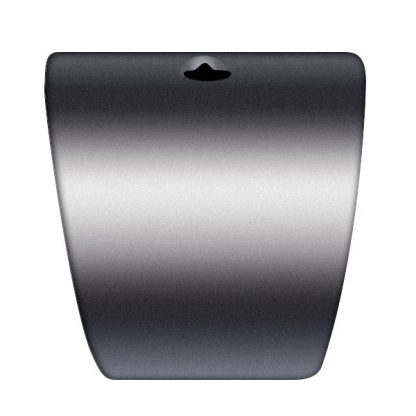 Pin Bushing For Cummins N14 Engine