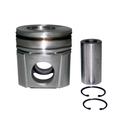 Piston Kit For Cummins 4Bt & 6Bt Engine