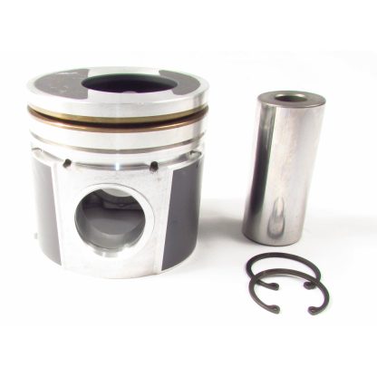 Piston Kit for FORD 6.6 Diesel Engine Ecologic F1HZ6108A