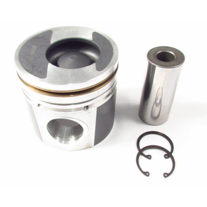 Piston Kit for FORD 6.6 Diesel Engine Ecologic F1HZ6108A - Image 2