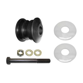 Pivot Bushing Kit For Hendrickson - (34013103)