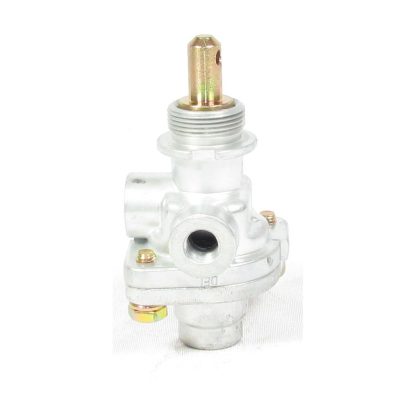PP-1 Push Pull Valve with Knob - Image 3