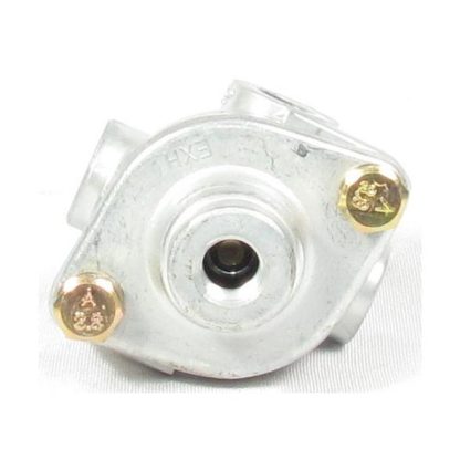 PP-1 Push Pull Valve with Knob - Image 6