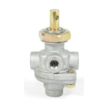 PP-1 Push Pull Valve - 20 Psig - Image 3