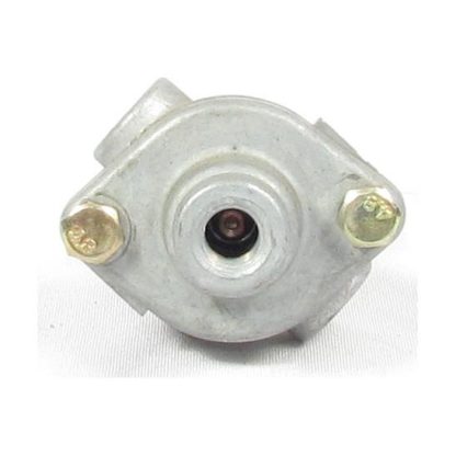 PP-1 Push Pull Valve - 20 Psig - Image 6