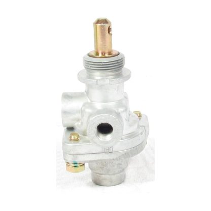 PP-1 Push Pull Valve - 40 Psig - Image 3