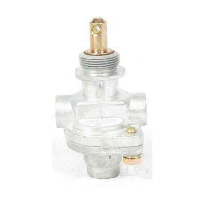 PP-1 Push Pull Valve - 40 Psig - Image 4