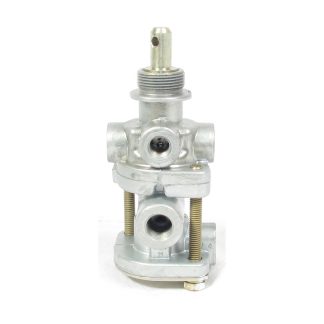 Pp-7 Push Pull Valve