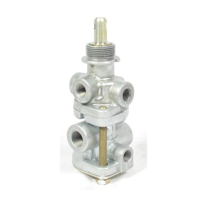 Pp-7 Push Pull Valve - Image 2