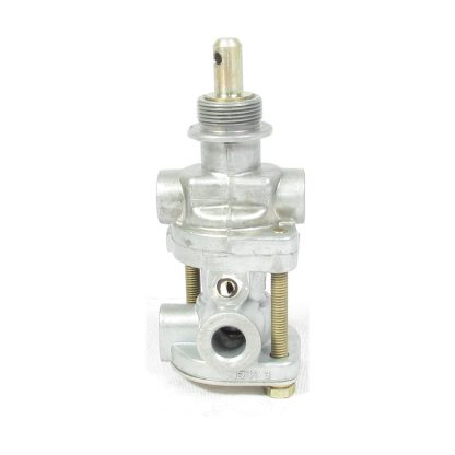 Pp-7 Push Pull Valve - Image 4