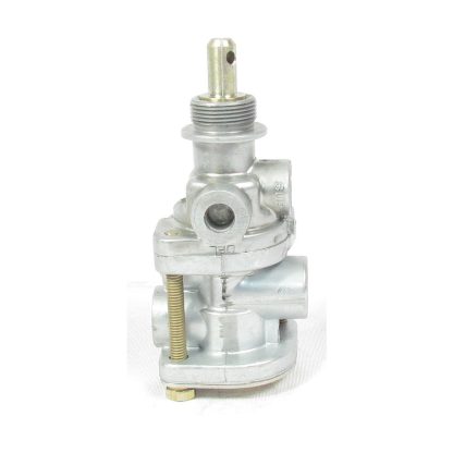 Pp-7 Push Pull Valve - Image 5