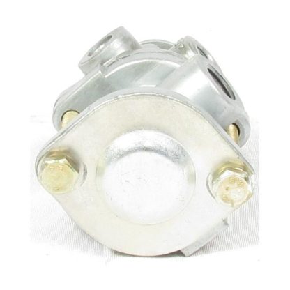 Pp-7 Push Pull Valve - Image 6