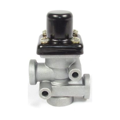 PR-4 Pressure Protection Valve - 70 psig - Image 4